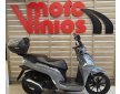 SYM SYMPHONY ST200I '24
