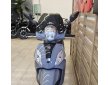 SYM SYMPHONY ST200I '24