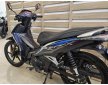 Honda Supra 125 X '18