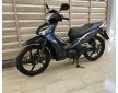 Honda Supra 125 X '18