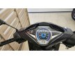Honda Supra 125 X '18