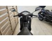 Honda Supra 125 X '18
