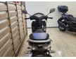 Honda Supra 125 X '18