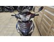 Honda Supra 125 X '18