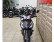 Honda Supra 125 X '18