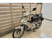 YAMAHA CRYPTON X 135 '08