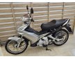 YAMAHA CRYPTON X 135 '08