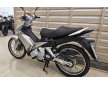 YAMAHA CRYPTON X 135 '08