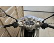 YAMAHA CRYPTON X 135 '08