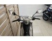 YAMAHA CRYPTON X 135 '08