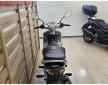 YAMAHA CRYPTON X 135 '08