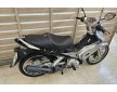 YAMAHA CRYPTON X 135 '08