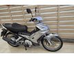YAMAHA CRYPTON X 135 '08