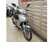YAMAHA CRYPTON X 135 '08