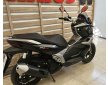 VOGE SR1 125 ADV '24