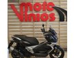 VOGE SR1 125 ADV '24