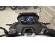 VOGE SR1 125 ADV '24
