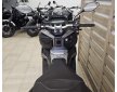 VOGE SR1 125 ADV '24