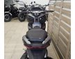 VOGE SR1 125 ADV '24