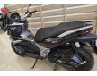 VOGE SR1 125 ADV '24