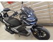 VOGE SR1 125 ADV '24