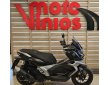 VOGE SR1 125 ADV '24