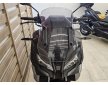 VOGE SR1 125 ADV '24