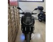 VOGE SR1 125 ADV '24