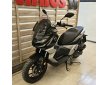 VOGE SR1 125 ADV '24