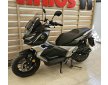 VOGE SR1 125 ADV '24