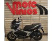 VOGE SR1 125 ADV '24