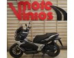 VOGE SR1 125 ADV '24