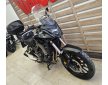 Honda CBX 500 '23