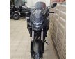 Honda CBX 500 '23