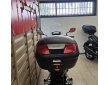 Honda CBX 500 '23
