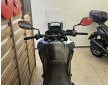 Honda CBX 500 '23