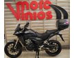 Honda CBX 500 '23