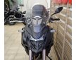 Honda CBX 500 '23