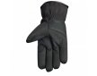 Γάντια Nordcap City Pro Softshell μαύρα
