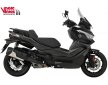 VOGE SR4 MAX SMART