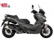 VOGE SR4 MAX SMART