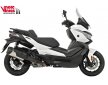 VOGE SR4 MAX SMART