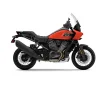 Harley-Davidson Pan America 1250 Special