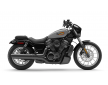 Harley-Davidson Nightster  975 SPECIAL