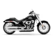 Harley-Davidson Fat Boy