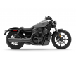 Harley-Davidson Nightster  975
