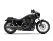 Harley-Davidson Nightster  975 SPECIAL
