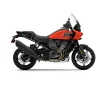 Harley-Davidson Pan America 1250 Special