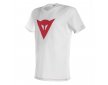 ΜΠΛΟΥΖΑ DAINESE SPEED DEMON WHITE / RED ΑΣΠΡΟ ΚΟΚΚΙΝΟ