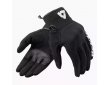 ΓΑΝΤΙΑ REVIT ACCESS LADIES BLACK/WHITE
